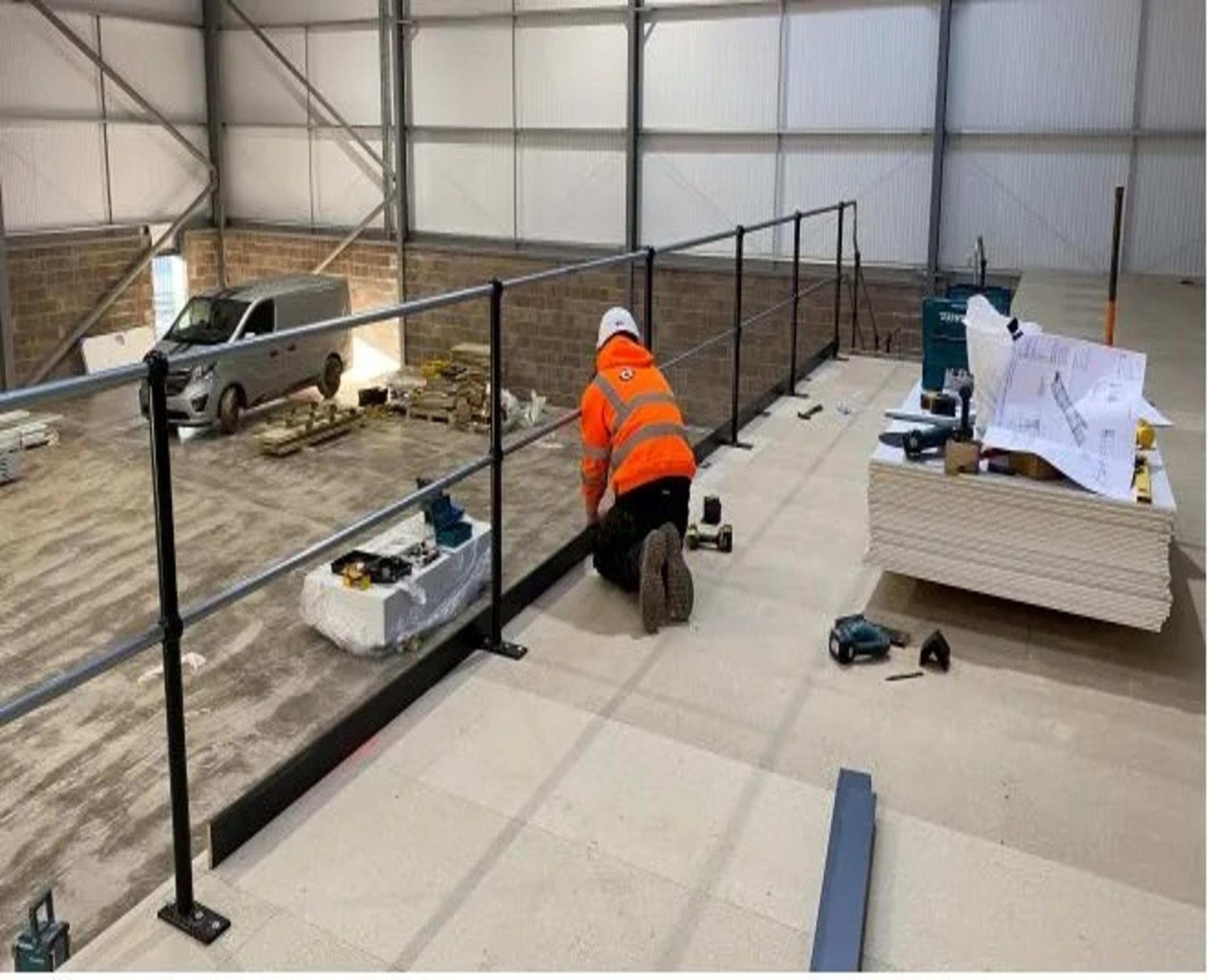 mezzanine-floor-hereford5 (2)