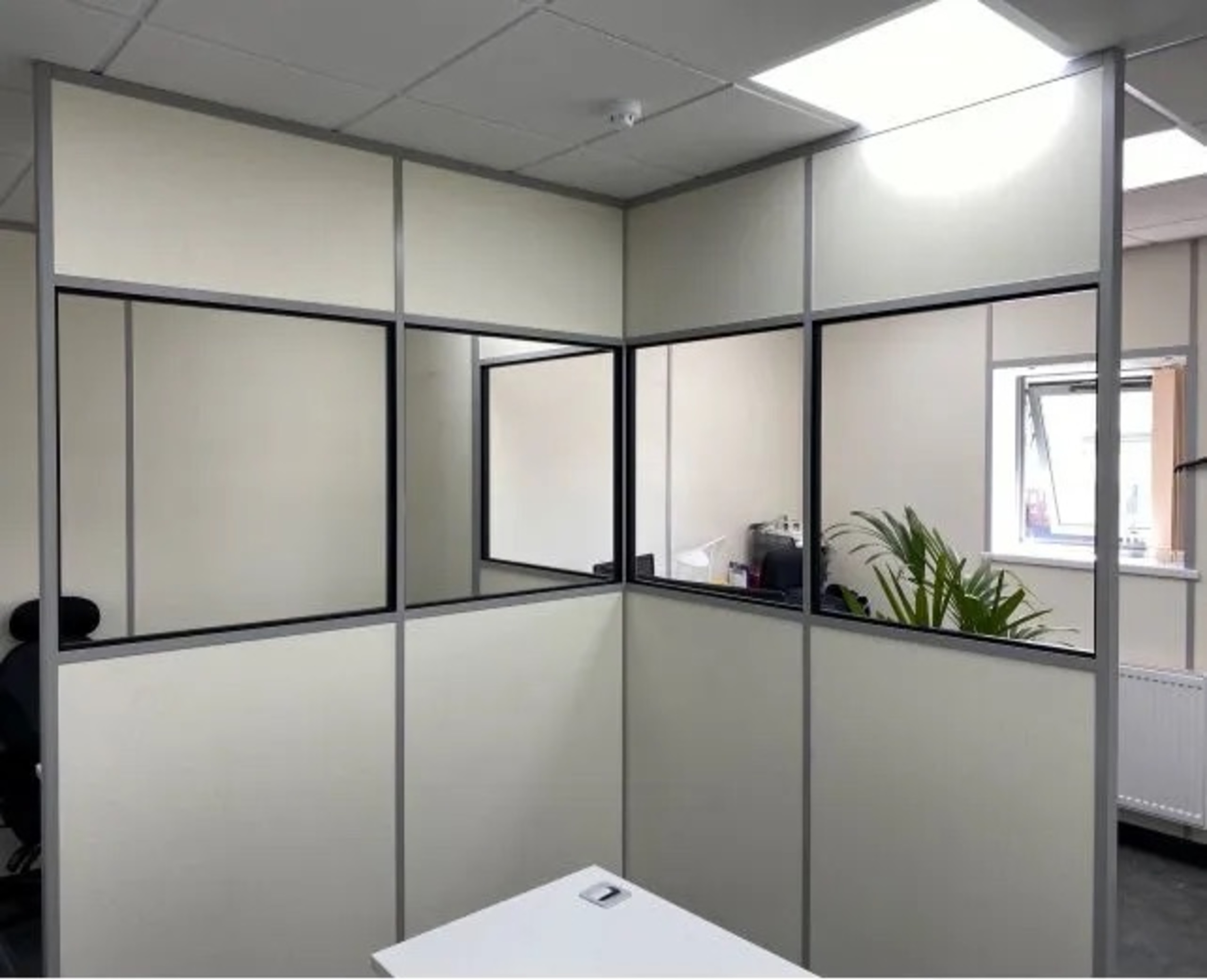 office-reconfiguration-worcester (2)