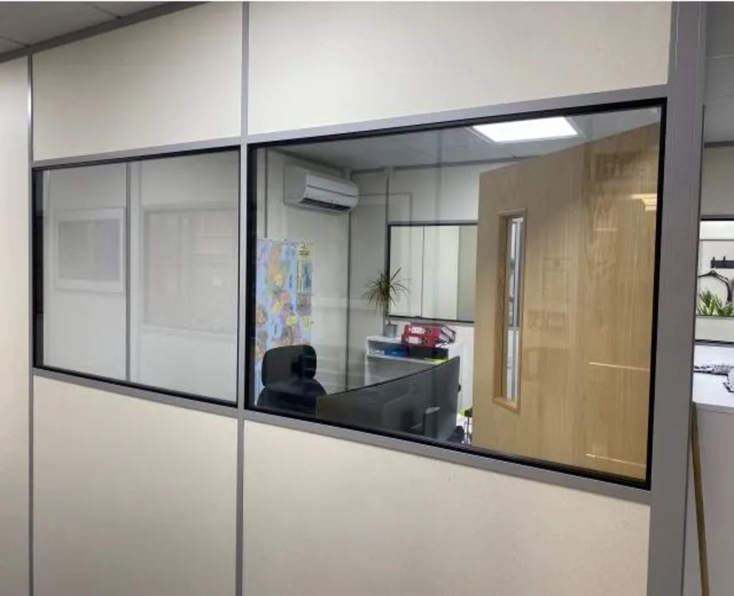 office-reconfiguration-worcester2 (1)