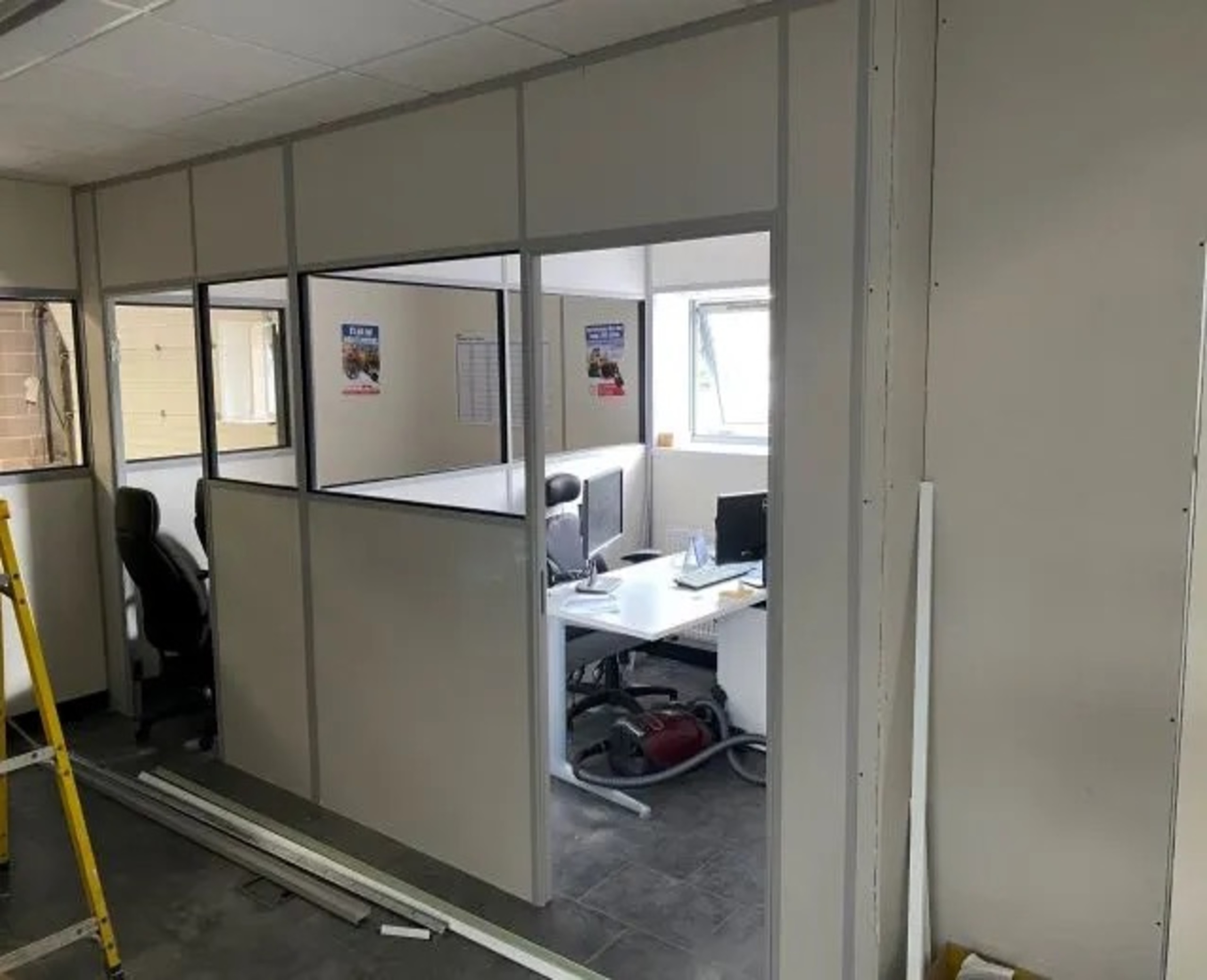 office-reconfiguration-worcester3 (1)