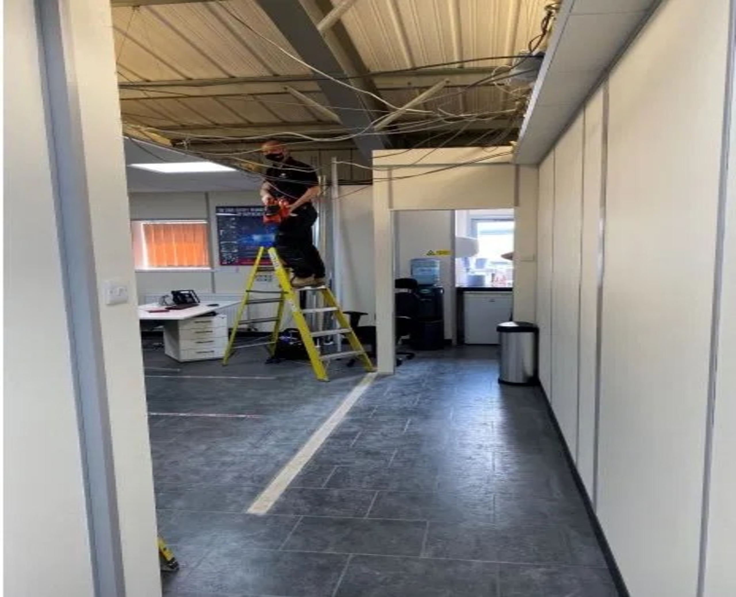 office-reconfiguration-worcester4 (1)