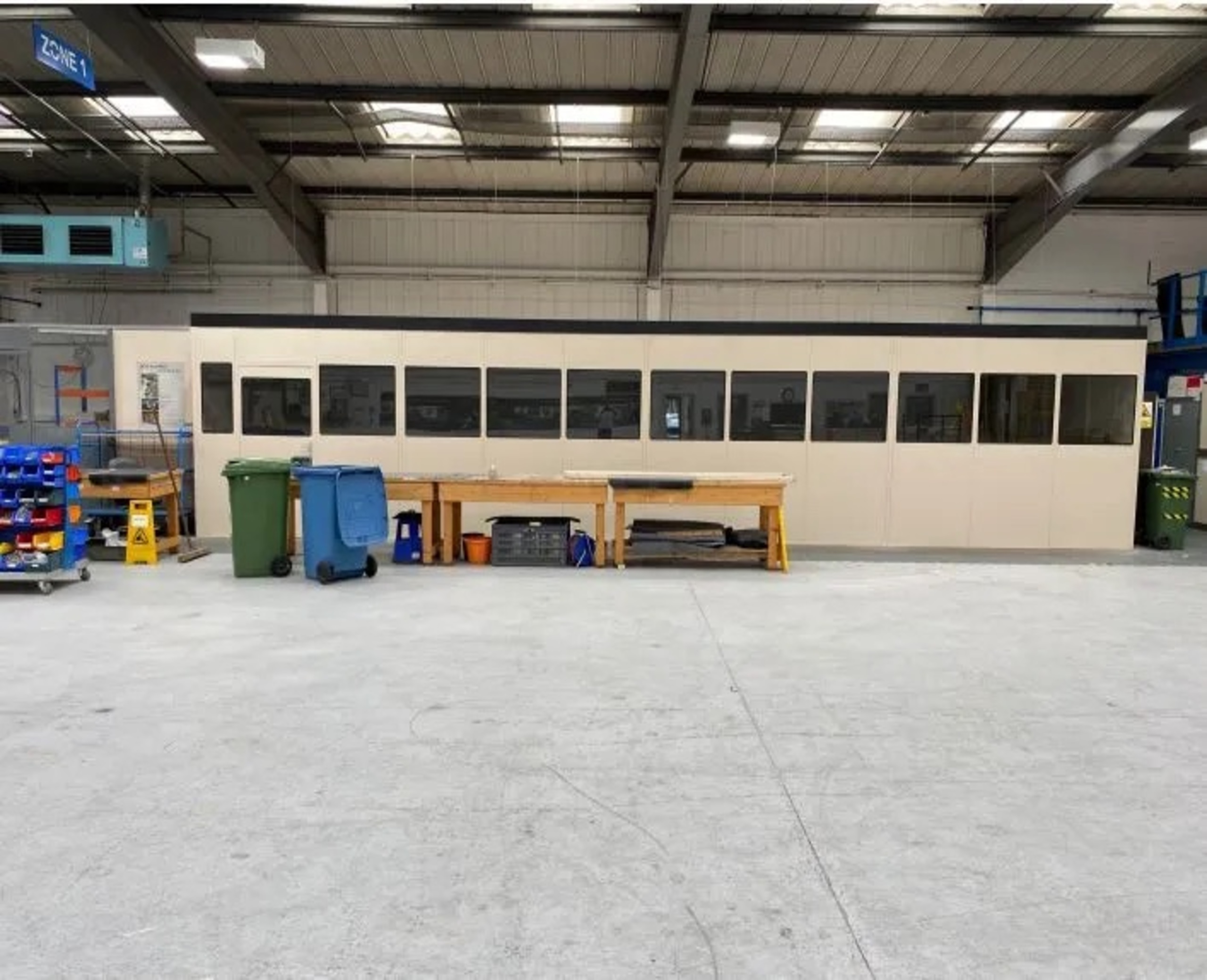 steel-partitioning-worcester (1)