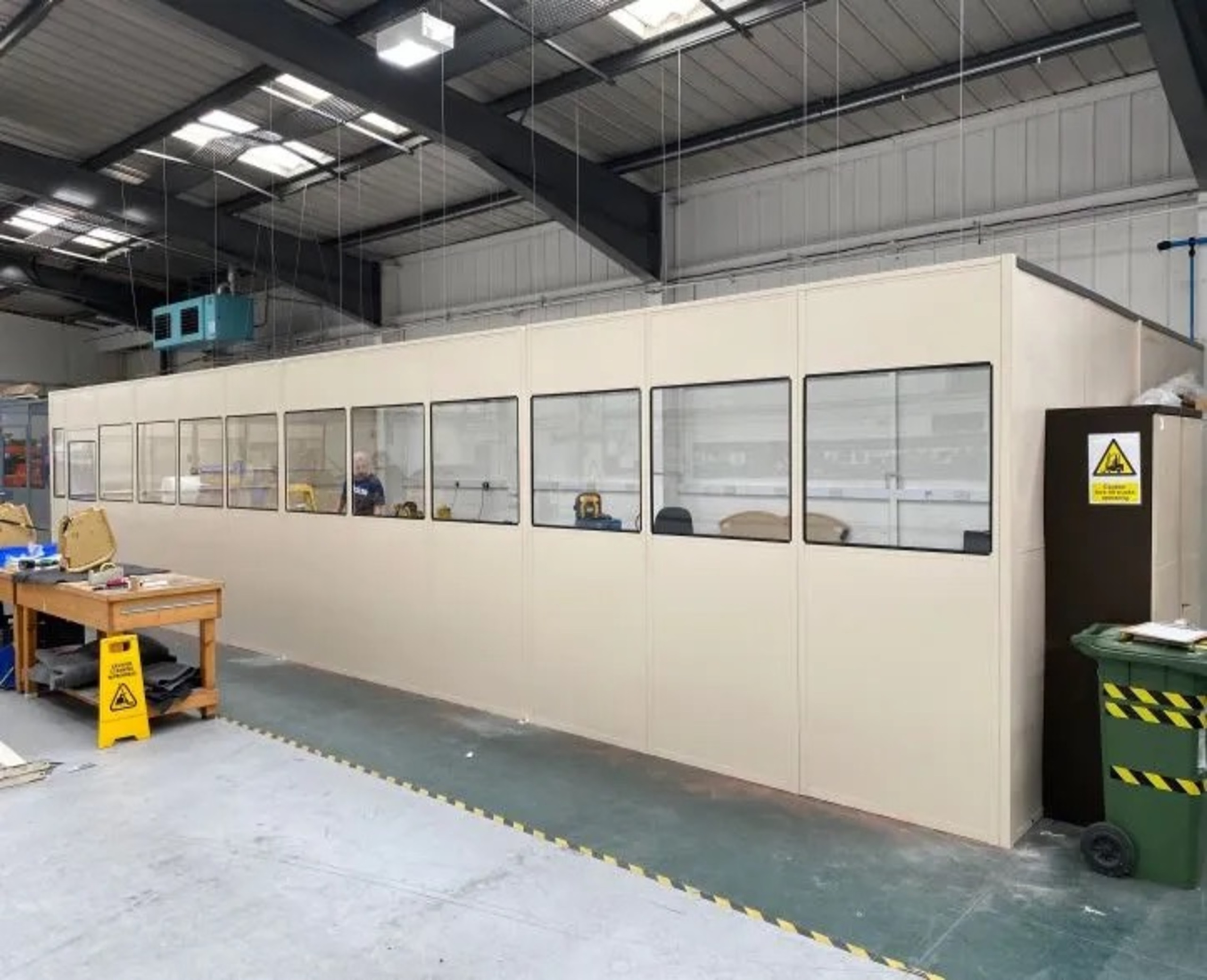 steel-partitioning-worcester2 (1)