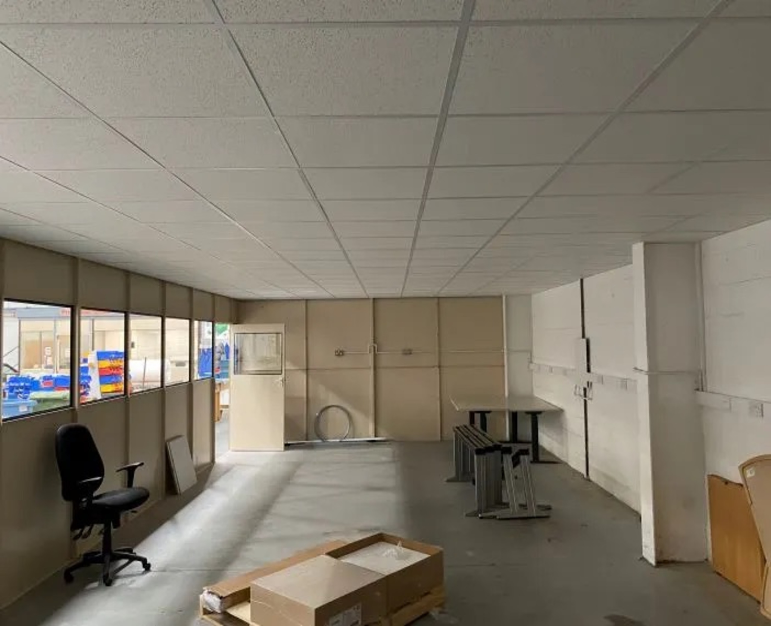 steel-partitioning-worcester3 (1)