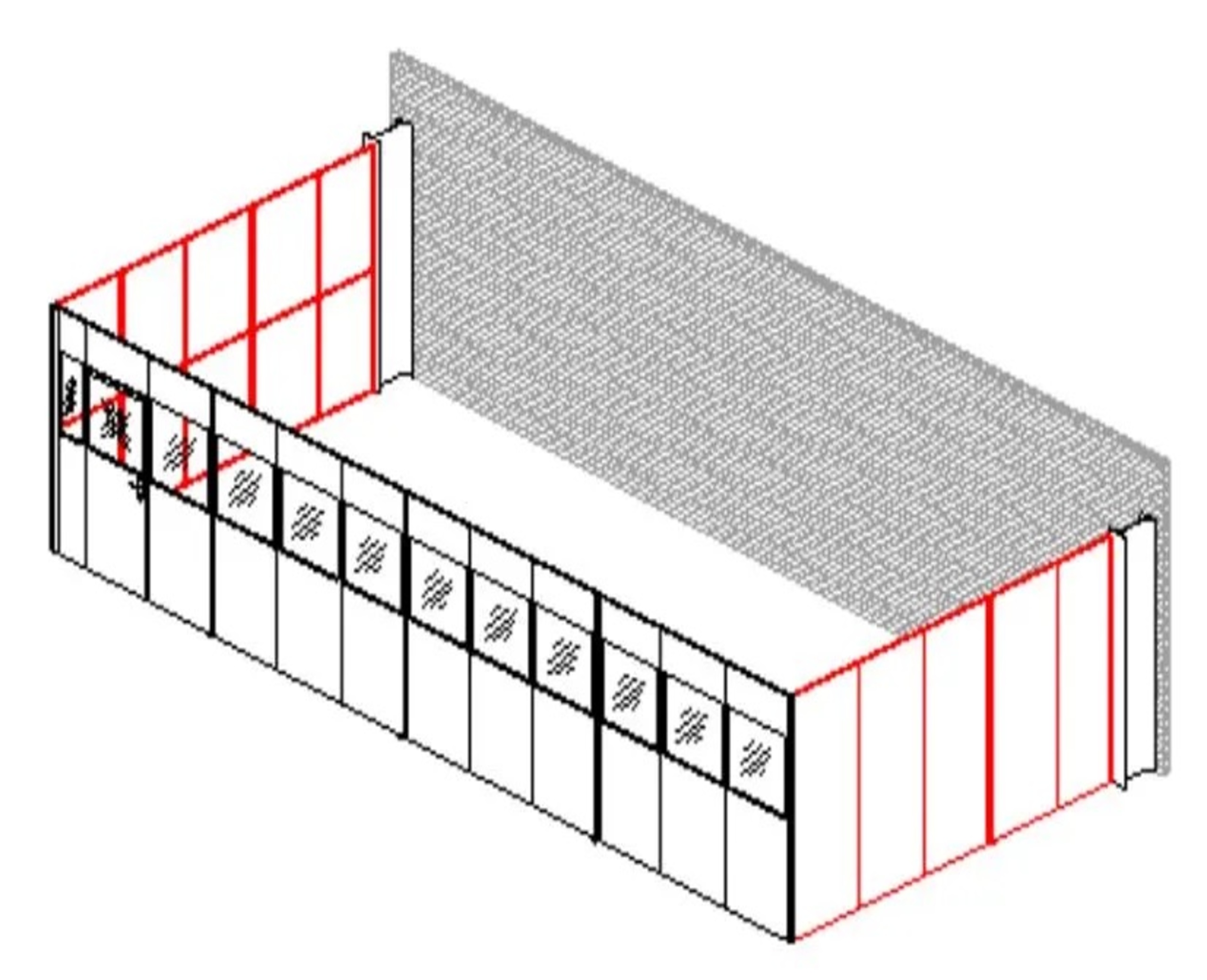steel-partitioning-worcester4 (1)