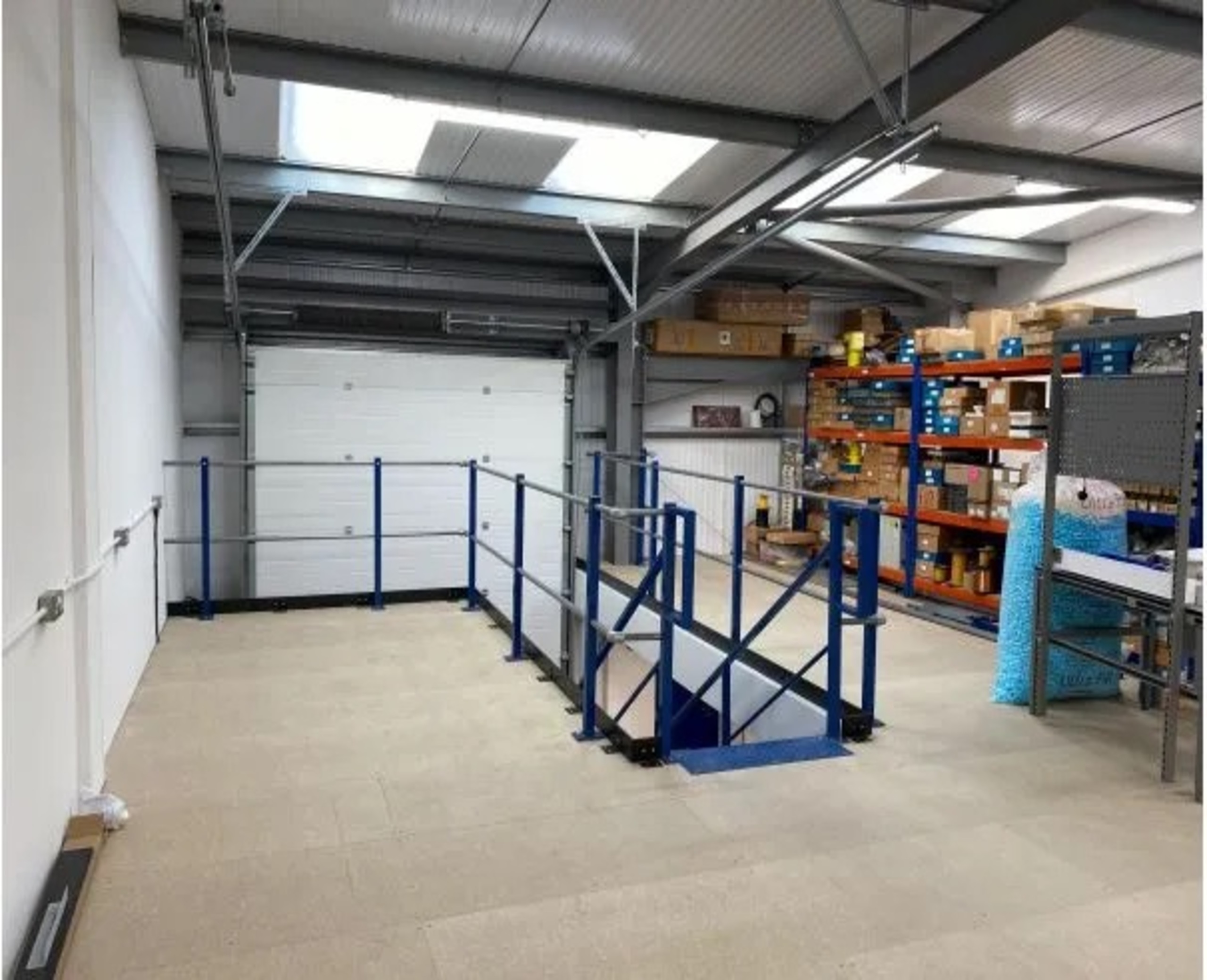 tewkesbury-mezzanine-and-fitout- (1)