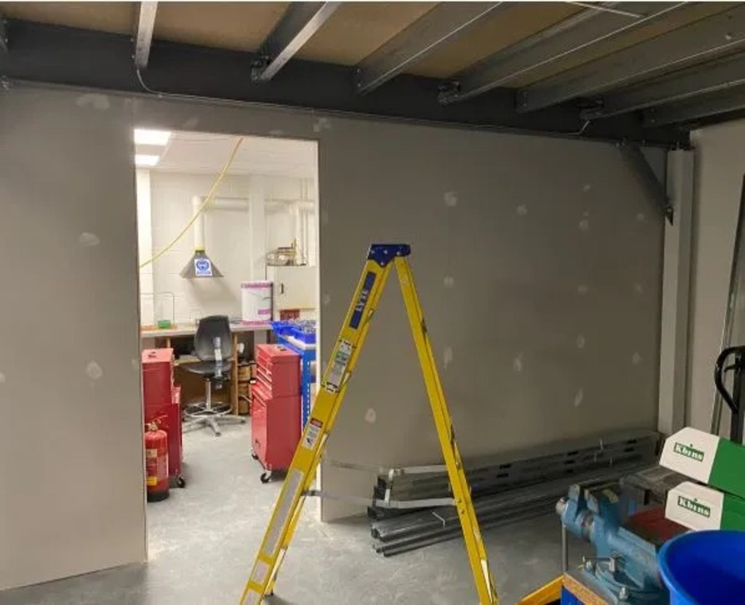 tewkesbury-mezzanine-and-fitout-2 (1)