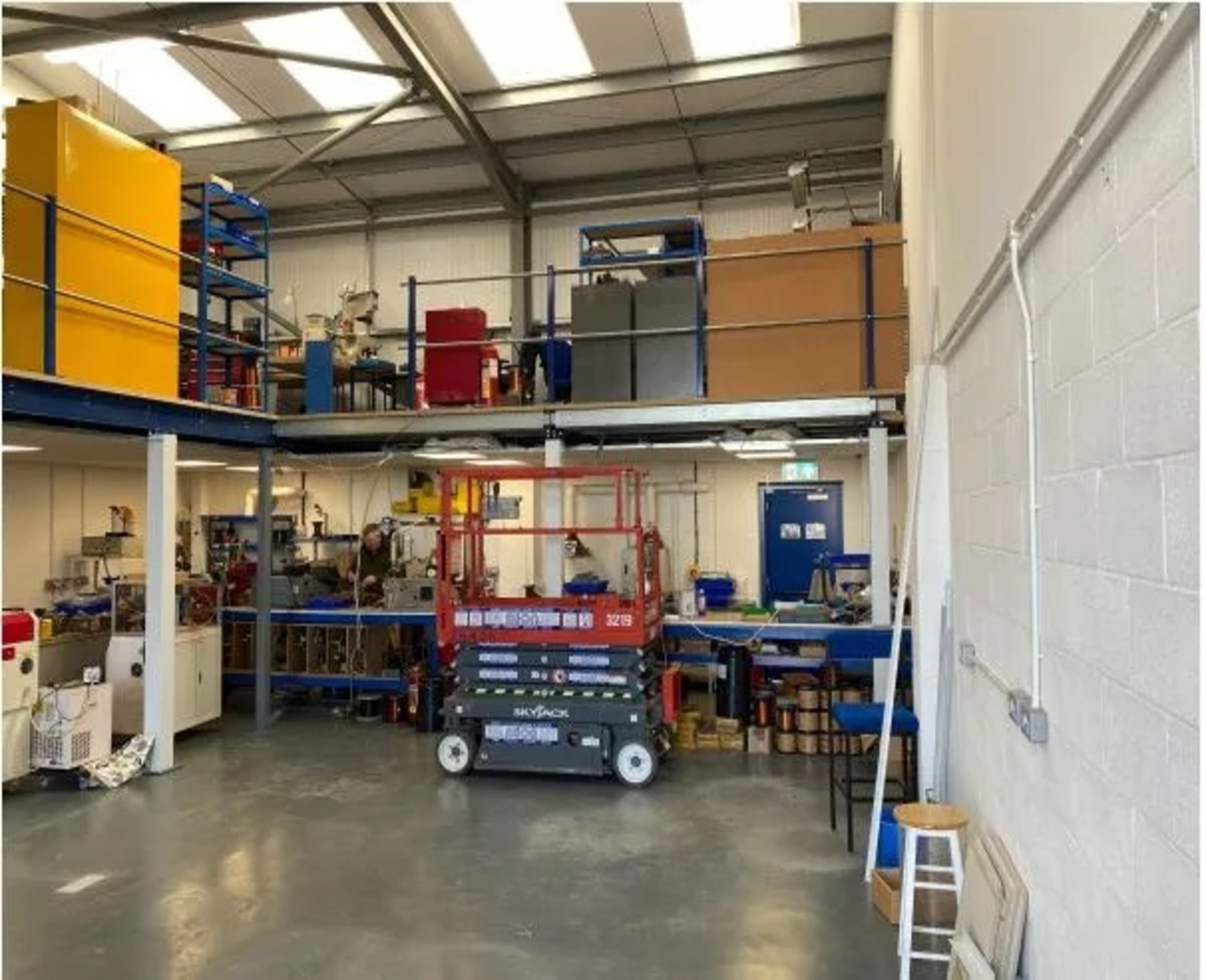 tewkesbury-mezzanine-and-fitout-3 (1)