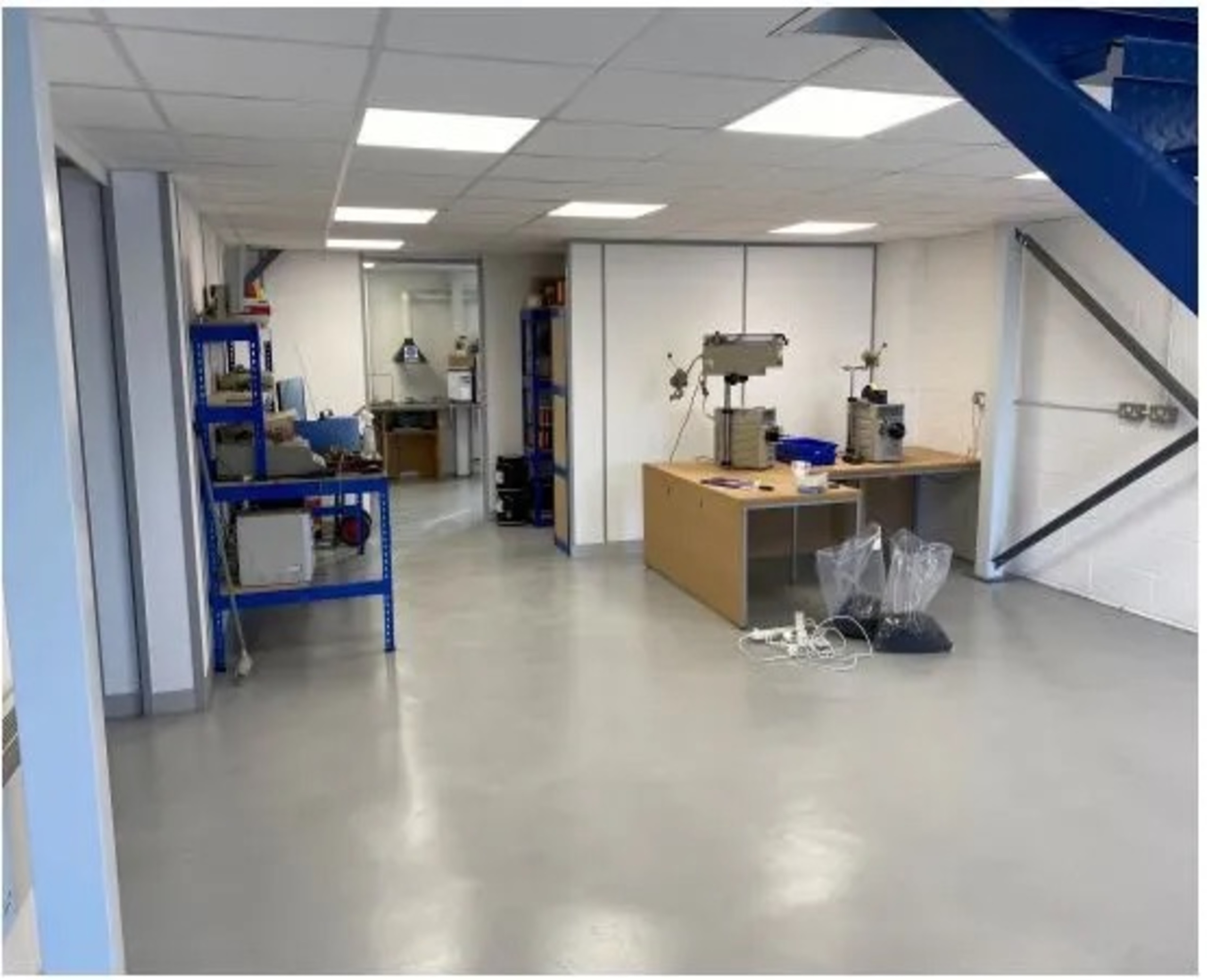 tewkesbury-mezzanine-and-fitout-4 (1)