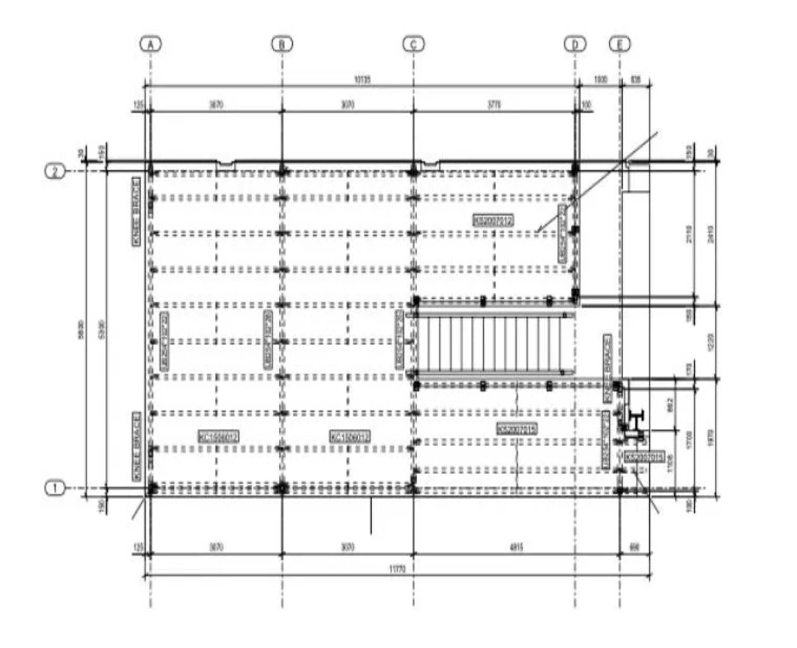 tewkesbury-mezzanine-and-fitout-5 (1)