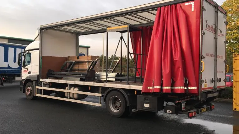 tewkesbury-mezzanine3 (1)