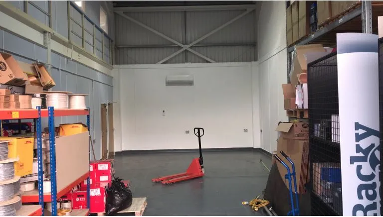 tewkesbury-mezzanine4 (1)