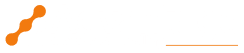 Advantage Storage & Handling